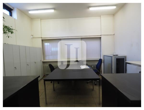 21107 Hamburg, Halle/Lager/Produktion zur Miete | Büro | Jacobi Immobilien