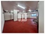 Produktion - ca. 1.050 m² Produktion/Lager und ca. 200 m² Büro ideal für Lebensmittelbetriebe