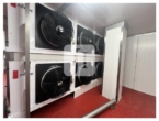 TK-Geräte - ca. 1.050 m² Produktion/Lager und ca. 200 m² Büro ideal für Lebensmittelbetriebe