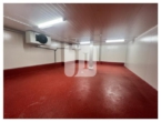 Produktion - ca. 1.050 m² Produktion/Lager und ca. 200 m² Büro ideal für Lebensmittelbetriebe