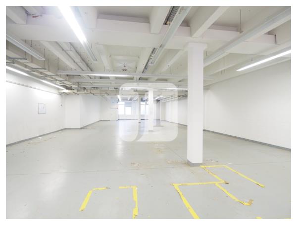 22335 Hamburg, Halle/Lager/Produktion zur Miete | Lager | Jacobi Immobilien
