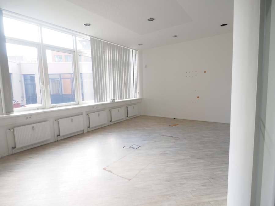 22335 Hamburg, Halle/Lager/Produktion zur Miete | Büro | Jacobi Immobilien
