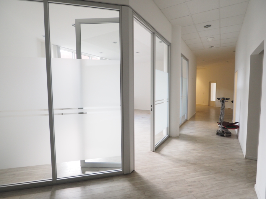 22335 Hamburg, Halle/Lager/Produktion zur Miete | Büro | Jacobi Immobilien