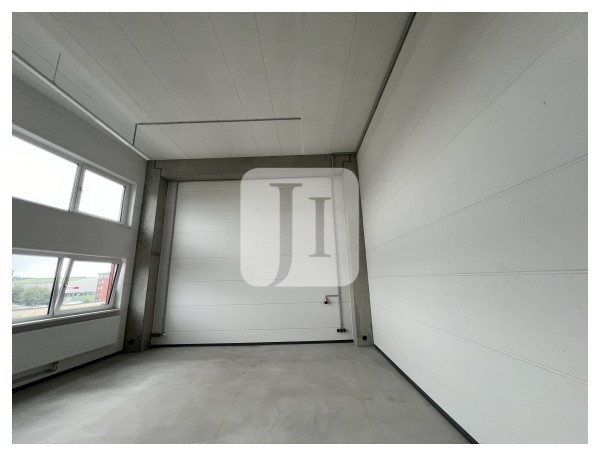 20539 Hamburg, Halle/Lager/Produktion zur Miete | Beispielbild | Jacobi Immobilien