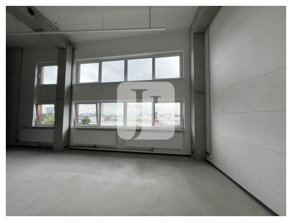 20539 Hamburg, Halle/Lager/Produktion zur Miete | Beispielbild | Jacobi Immobilien
