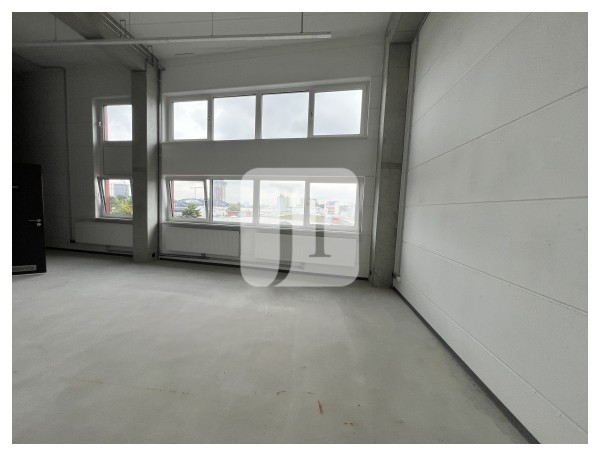 20539 Hamburg, Halle/Lager/Produktion zur Miete | Beispielbild | Jacobi Immobilien