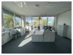Büro - ab ca. 100 m² bis ca. 625 m² Büro-/Sozialflächen in zentraler Lage