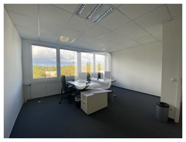 22113 Hamburg, Büro/Praxis zur Miete | Büro | Jacobi Immobilien