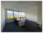 ab ca. 95 m² bis ca. 555 m² Büro-/Sozialflächen in zentraler Lage - Büro