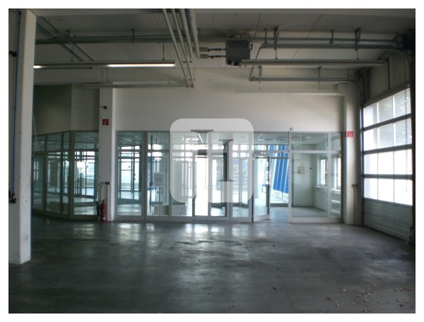 22047 Hamburg, Halle/Lager/Produktion zur Miete | Lager | Jacobi Immobilien