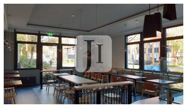 22335 Hamburg, Einzelhandel zur Miete | Innenansicht 2 | Jacobi Immobilien