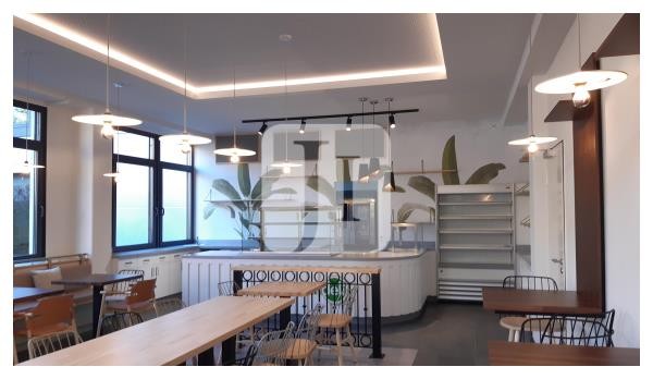 22335 Hamburg, Einzelhandel zur Miete | Innenansicht | Jacobi Immobilien