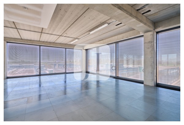 09629 Reinsberg, Halle/Lager/Produktion zur Miete | Büro | Jacobi Immobilien