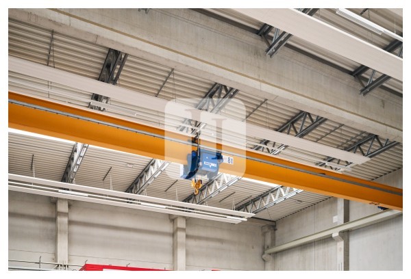 09629 Reinsberg, Halle/Lager/Produktion zur Miete | Kranbahn | Jacobi Immobilien