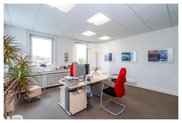 20099 Hamburg, Büro/Praxis zur Miete | Büro | Jacobi Immobilien