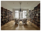 Büro - SOLITÄROBJEKT – ca. 810 m² Büro-/Gewerbe-/Lagerflächen in unmittelbarer Nähe des Hauptbahnhofes