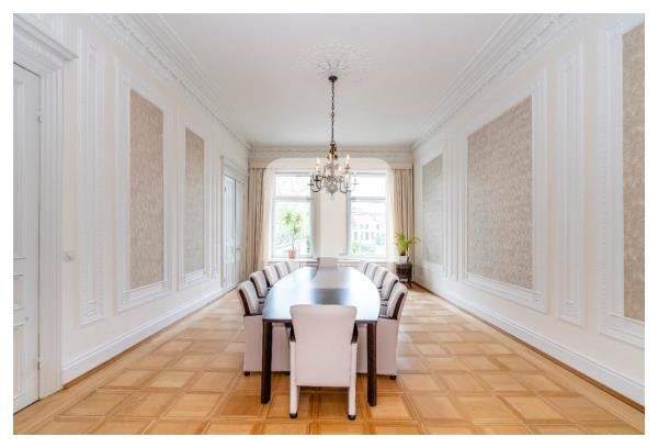 20099 Hamburg, Büro/Praxis zur Miete | Büro | Jacobi Immobilien