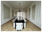 Meeting - SOLITÄROBJEKT – ca. 810 m² Büro-/Gewerbe-/Lagerflächen in unmittelbarer Nähe des Hauptbahnhofes