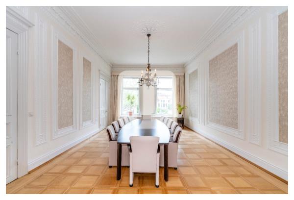 20099 Hamburg, Büro/Praxis zur Miete | Büro | Jacobi Immobilien