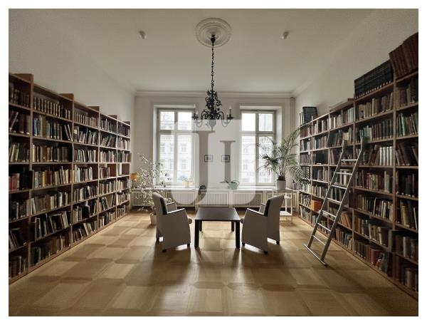 20099 Hamburg, Büro/Praxis zur Miete | Büro | Jacobi Immobilien