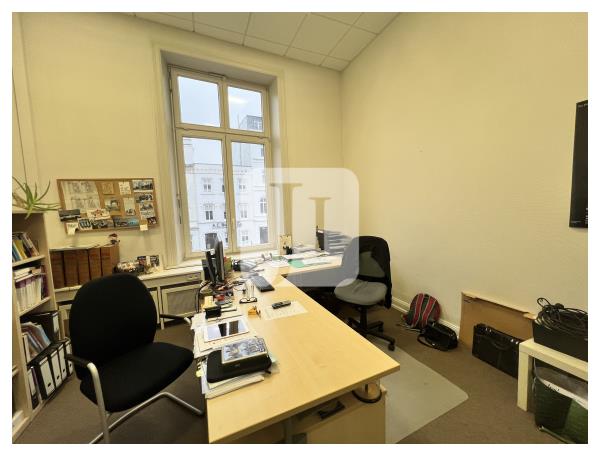 20099 Hamburg, Büro/Praxis zur Miete | Büro | Jacobi Immobilien