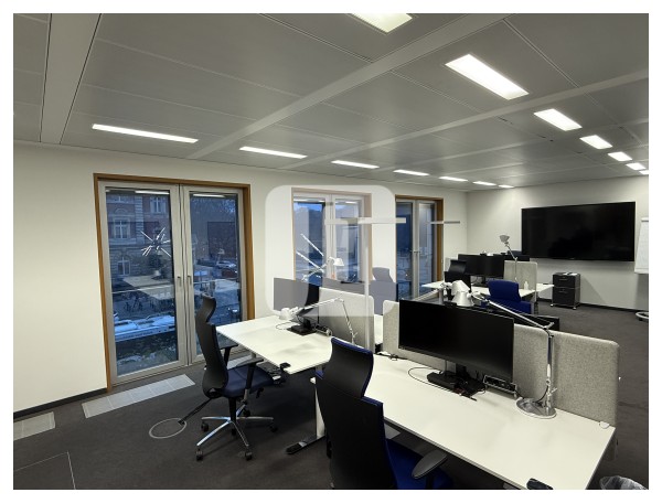 20354 Hamburg, Büro/Praxis zur Miete | Büro | Jacobi Immobilien
