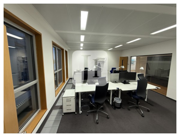 20354 Hamburg, Büro/Praxis zur Miete | Büro | Jacobi Immobilien