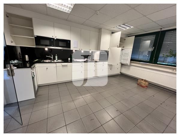 22962 Siek / Ahrensburg, Halle/Lager/Produktion zur Miete | Einbauküche | Jacobi Immobilien