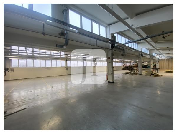 21614 Buxtehude, Halle/Lager/Produktion zur Miete | Halle | Jacobi Immobilien