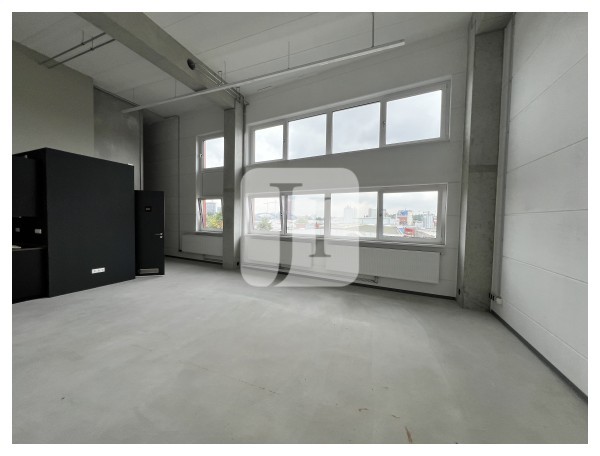 20539 Hamburg, Halle/Lager/Produktion zur Miete | Beispielbild | Jacobi Immobilien
