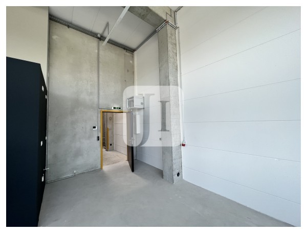 20539 Hamburg, Halle/Lager/Produktion zur Miete | Beispielbild | Jacobi Immobilien