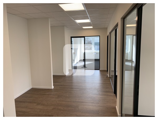 22848 Norderstedt, Büro/Praxis zur Miete | Büro | Jacobi Immobilien