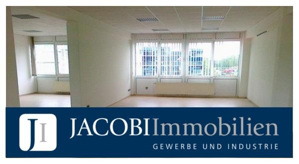 helle Büro-/Sozial-/Serviceflächen ab ca. 85 m² bis ca. 2.266 m², 22848 Norderstedt, Büro/Praxis