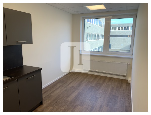 22848 Norderstedt, Büro/Praxis zur Miete | Büro | Jacobi Immobilien