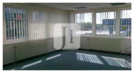Büro Beispiel - helle Büro-/Sozial-/Serviceflächen ab ca. 28 m² bis ca. 1.671 m²