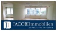 Büro Beispiel - helle Büro-/Sozial-/Serviceflächen ab ca. 28 m² bis ca. 1.671 m²