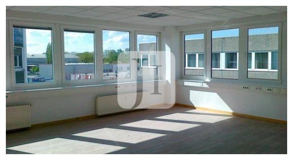 22848 Norderstedt, Büro/Praxis zur Miete | Büro Beispiel | Jacobi Immobilien