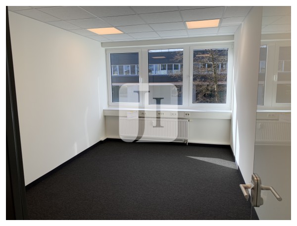 22848 Norderstedt, Büro/Praxis zur Miete | Büro | Jacobi Immobilien