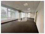 ab ca. 22 m² bis ca. 282 m² hochwertige Büro-/Sozialflächen in attraktiver Lage - Büro