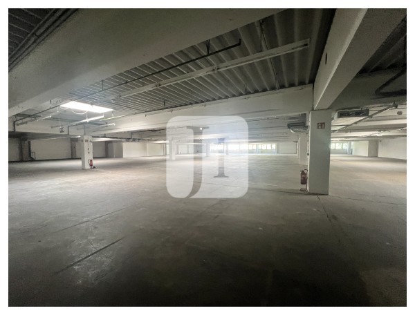 22525 Hamburg, Halle/Lager/Produktion zur Miete | Einheit 2 | Jacobi Immobilien