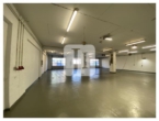 Lagerhalle - ebenerdige Hallenflächen ab ca. 90 m² – ca. 445 m² auf einem gepflegten Gewerbehof