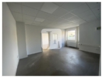 Meisterbrüo - ebenerdige Hallenflächen ab ca. 90 m² – ca. 445 m² auf einem gepflegten Gewerbehof