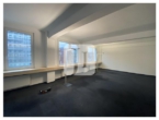 ca. 4.199 m² moderne Büro-/Sozialflächen (teilbar ab ca. 273 m²) in der City-Süd - Büroraum