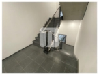 ca. 4.199 m² moderne Büro-/Sozialflächen (teilbar ab ca. 273 m²) in der City-Süd - Treppenhaus