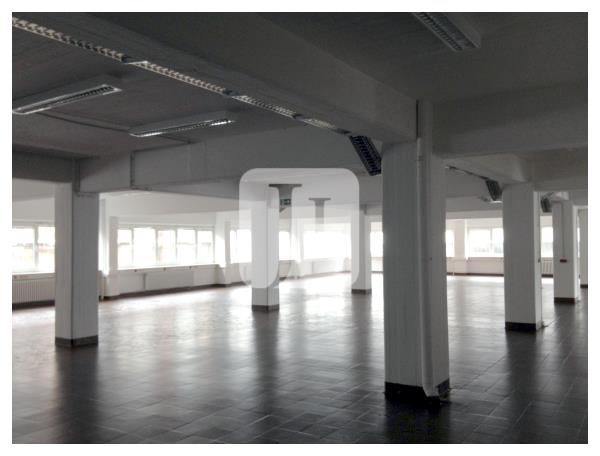 22041 Hamburg, Halle/Lager/Produktion zur Miete | Fläche | Jacobi Immobilien