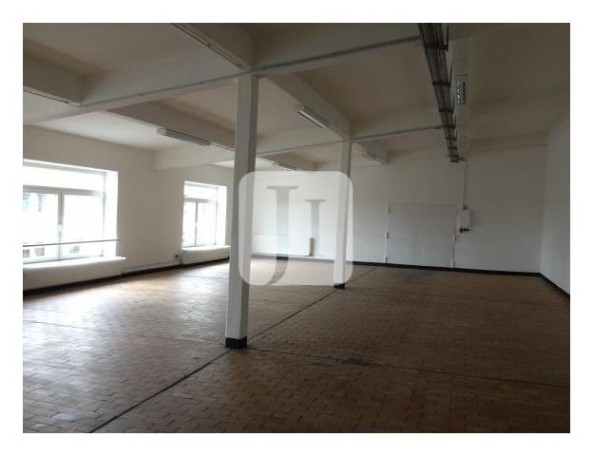 22041 Hamburg, Halle/Lager/Produktion zur Miete | Fläche | Jacobi Immobilien