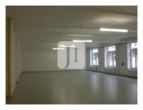 Fläche - Hochwertige Lager-/ Labor-/ Produktions-/ Büro-/ Atelierflächen ab ca. 100 m² bis ca. 1.000 m²
