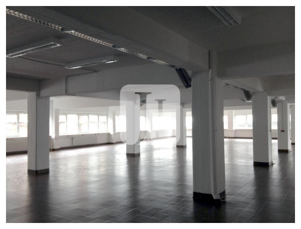 22041 Hamburg, Halle/Lager/Produktion zur Miete | Fläche | Jacobi Immobilien