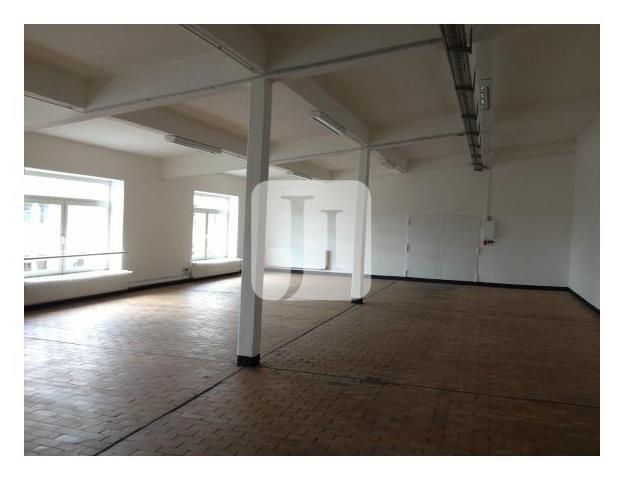 22041 Hamburg, Halle/Lager/Produktion zur Miete | Fläche | Jacobi Immobilien
