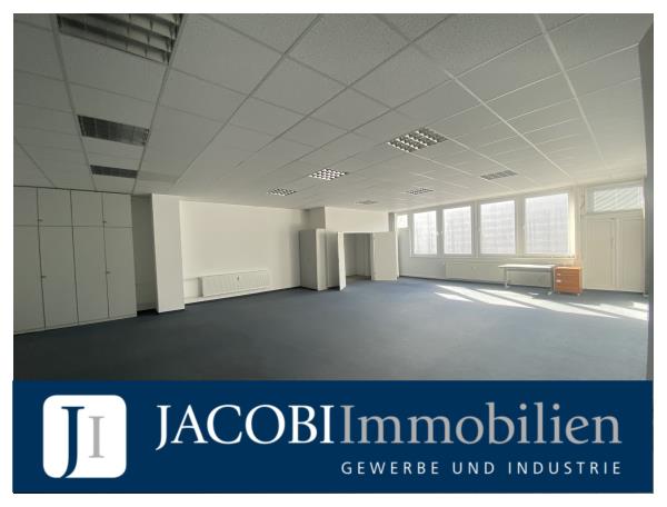 ab ca. 20 m² bis ca. 746 m² Büro-/Gewerbeflächen vor den Toren Hamburgs, 22869 Schenefeld, Büro/Praxis